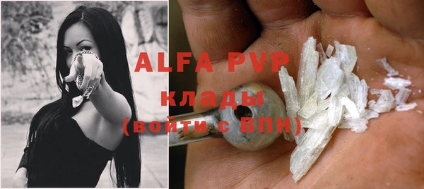 apvp Кодинск