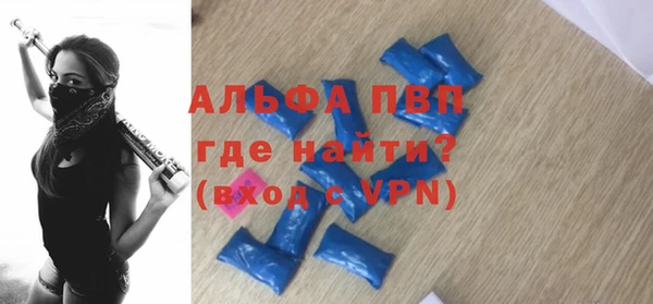 стафф Козельск
