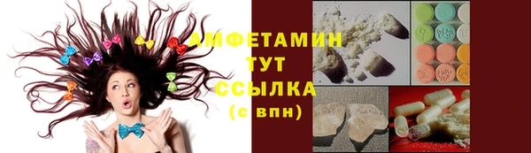 стафф Козельск