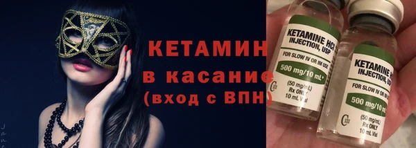 гашик Козловка