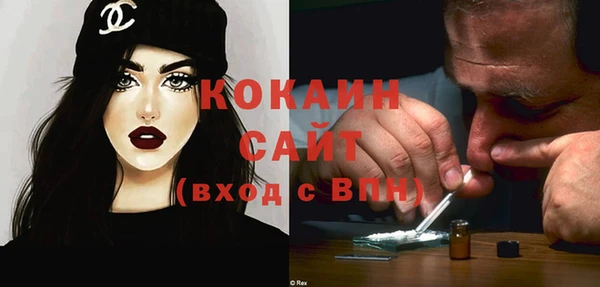 apvp Кодинск