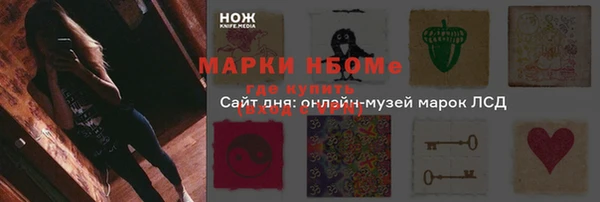 apvp Кодинск