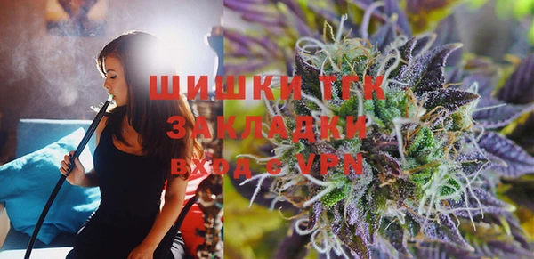 стафф Козельск