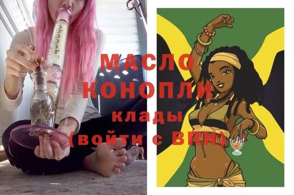гашик Козловка