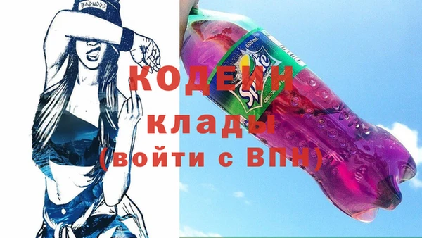 apvp Кодинск