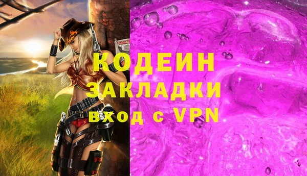 apvp Кодинск