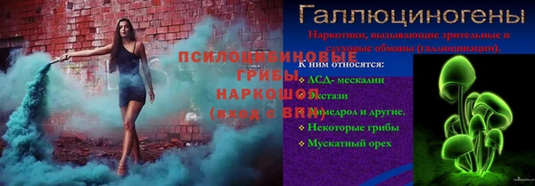 стафф Козельск